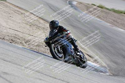 media/Sep-09-2023-Pacific Track Time (Sat) [[fbcde68839]]/A Group/2pm (Off Ramp)/